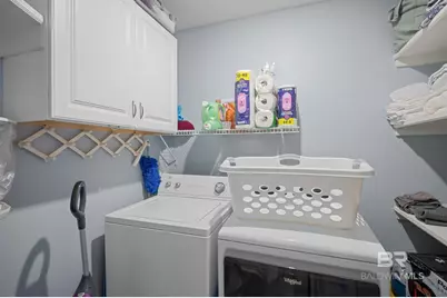 27222 Gulf Road, Orange Beach, AL 36561 - Photo 16