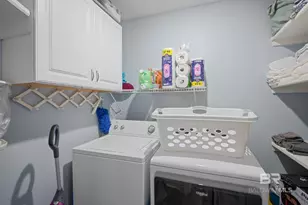 27222 Gulf Rd, Orange Beach, AL 36561 - Photo 16