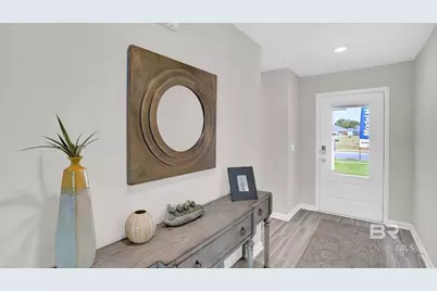 14694 Tealwood Lane, Foley, AL 36535 - Photo 2