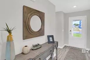 14694 Tealwood Ln, Foley, AL 36535 - Photo 2