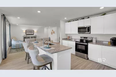 14694 Tealwood Lane, Foley, AL 36535 - Photo 10