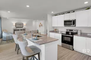 14694 Tealwood Ln, Foley, AL 36535 - Photo 10