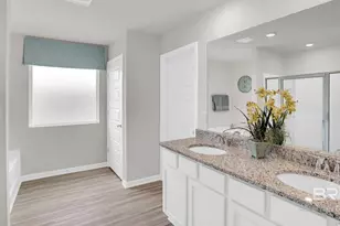 14694 Tealwood Ln, Foley, AL 36535 - Photo 18