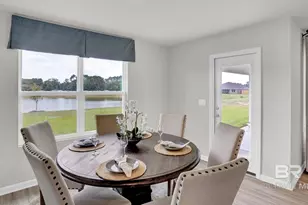 14694 Tealwood Ln, Foley, AL 36535 - Photo 12