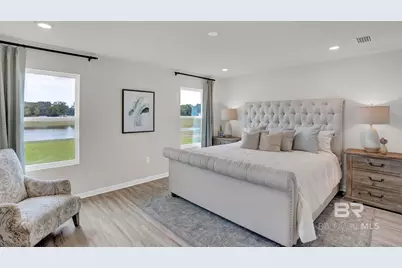 14694 Tealwood Lane, Foley, AL 36535 - Photo 14