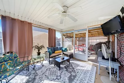 1901 Colorado Court, Foley, AL 36535 - Photo 18