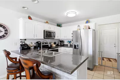 1901 Colorado Court, Foley, AL 36535 - Photo 8