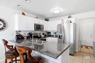 1901 Colorado Ct, Foley, AL 36535 - Photo 8