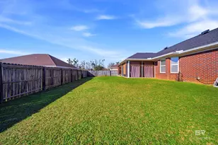 1901 Colorado Ct, Foley, AL 36535 - Photo 22