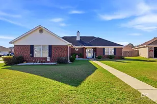 1901 Colorado Ct, Foley, AL 36535 - Photo 1