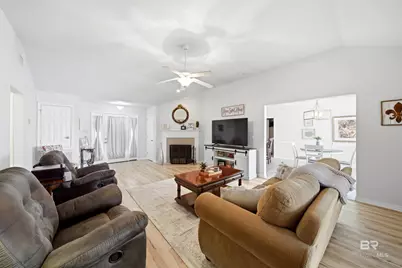 1901 Colorado Court, Foley, AL 36535 - Photo 4