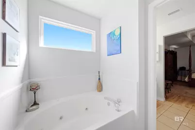 1901 Colorado Court, Foley, AL 36535 - Photo 12