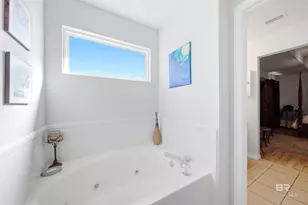 1901 Colorado Ct, Foley, AL 36535 - Photo 12