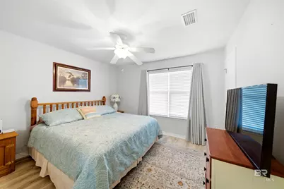 1901 Colorado Court, Foley, AL 36535 - Photo 14