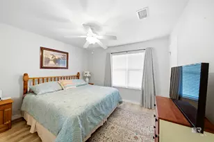 1901 Colorado Ct, Foley, AL 36535 - Photo 14