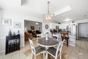 1901 Colorado Ct, Foley, AL 36535 - Photo 6