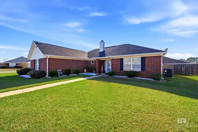 1901 Colorado Court, Foley, AL 36535 - Photo 2
