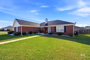 1901 Colorado Ct, Foley, AL 36535 - Photo 2