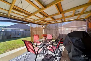 1901 Colorado Ct, Foley, AL 36535 - Photo 20