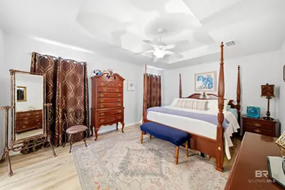 1901 Colorado Court, Foley, AL 36535 - Photo 10