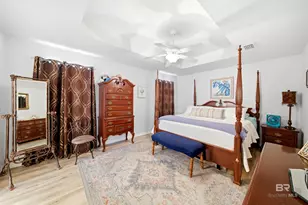 1901 Colorado Ct, Foley, AL 36535 - Photo 10