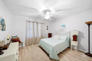 1901 Colorado Ct, Foley, AL 36535 - Photo 16