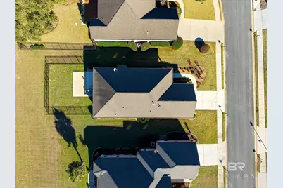 9855 Carnoustie Court, Foley, AL 36535 - Photo 50