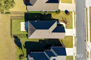 9855 Carnoustie Ct, Foley, AL 36535 - Photo 50