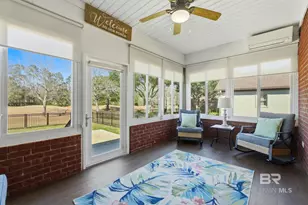 9855 Carnoustie Ct, Foley, AL 36535 - Photo 24