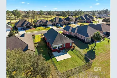 9855 Carnoustie Court, Foley, AL 36535 - Photo 48