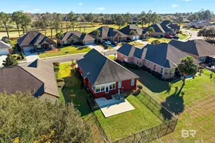 9855 Carnoustie Ct, Foley, AL 36535 - Photo 48