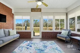 9855 Carnoustie Ct, Foley, AL 36535 - Photo 26