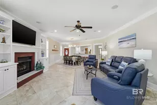 9855 Carnoustie Ct, Foley, AL 36535 - Photo 6