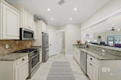 9855 Carnoustie Court, Foley, AL 36535 - Photo 12