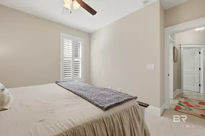 9855 Carnoustie Court, Foley, AL 36535 - Photo 18