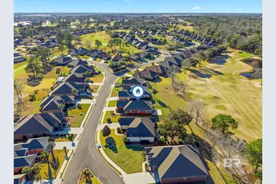 9855 Carnoustie Court, Foley, AL 36535 - Photo 56