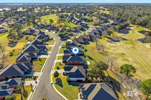 9855 Carnoustie Ct, Foley, AL 36535 - Photo 56