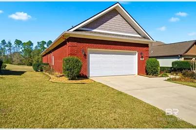 9855 Carnoustie Court, Foley, AL 36535 - Photo 42