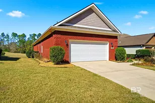 9855 Carnoustie Ct, Foley, AL 36535 - Photo 42