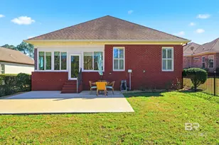 9855 Carnoustie Ct, Foley, AL 36535 - Photo 38