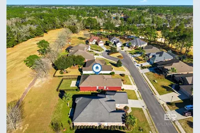 9855 Carnoustie Court, Foley, AL 36535 - Photo 52