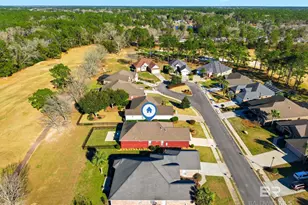 9855 Carnoustie Ct, Foley, AL 36535 - Photo 52