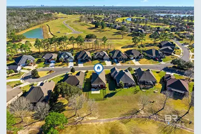 9855 Carnoustie Court, Foley, AL 36535 - Photo 54