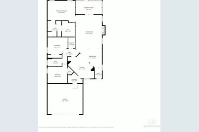 9855 Carnoustie Court, Foley, AL 36535 - Photo 58