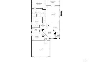 9855 Carnoustie Ct, Foley, AL 36535 - Photo 58