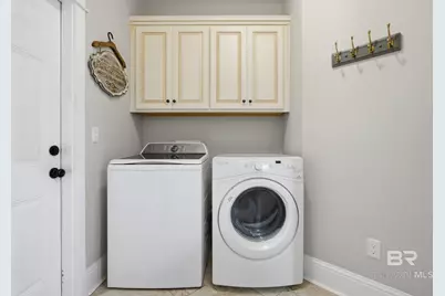 9855 Carnoustie Court, Foley, AL 36535 - Photo 34