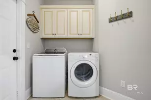 9855 Carnoustie Ct, Foley, AL 36535 - Photo 34