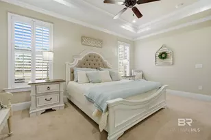 9855 Carnoustie Ct, Foley, AL 36535 - Photo 28