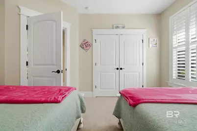 9855 Carnoustie Court, Foley, AL 36535 - Photo 22