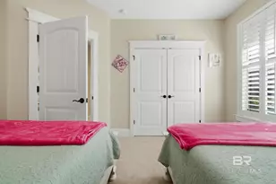 9855 Carnoustie Ct, Foley, AL 36535 - Photo 22